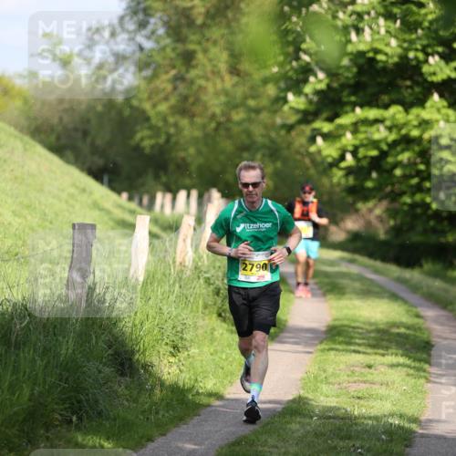 09.05.2026 - Störlauf Andreas Tolksdorf http://msf.ph/oto/9686266 09.05.2026 16:15:31 Laufen 2790 meine-sportfotos.de