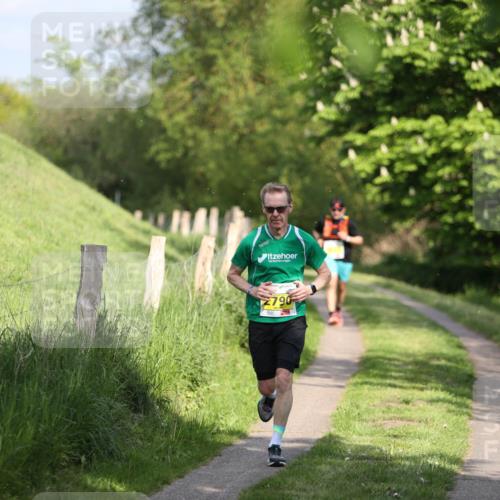 09.05.2026 - Störlauf Andreas Tolksdorf http://msf.ph/oto/9686267 09.05.2026 16:15:31 Laufen 2790 meine-sportfotos.de