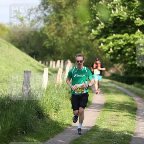 09.05.2026 - Störlauf Andreas Tolksdorf http://msf.ph/oto/9686268 09.05.2026 16:15:31 Laufen 2790 meine-sportfotos.de