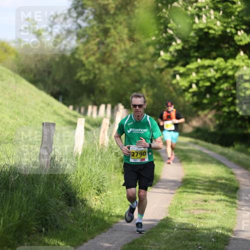 09.05.2026 - Störlauf Andreas Tolksdorf http://msf.ph/oto/9686269 09.05.2026 16:15:31 Laufen 2790 meine-sportfotos.de