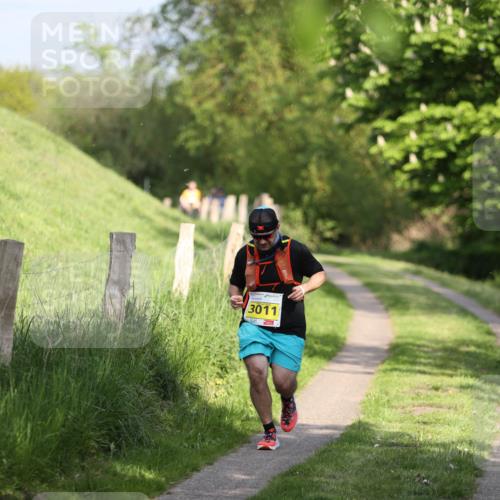 09.05.2026 - Störlauf Andreas Tolksdorf http://msf.ph/oto/9686270 09.05.2026 16:15:38 Laufen 3011 meine-sportfotos.de