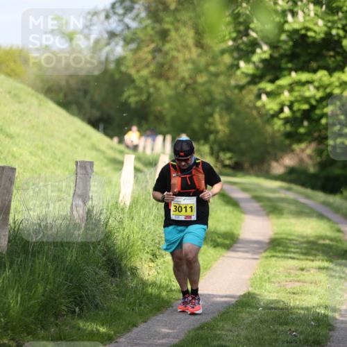 09.05.2026 - Störlauf Andreas Tolksdorf http://msf.ph/oto/9686272 09.05.2026 16:15:38 Laufen 3011 meine-sportfotos.de