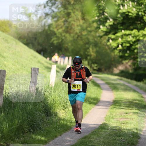 09.05.2026 - Störlauf Andreas Tolksdorf http://msf.ph/oto/9686273 09.05.2026 16:15:38 Laufen 3011 meine-sportfotos.de