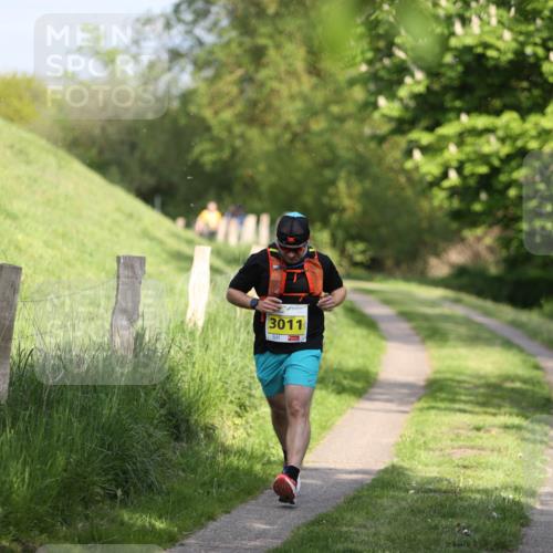 09.05.2026 - Störlauf Andreas Tolksdorf http://msf.ph/oto/9686274 09.05.2026 16:15:38 Laufen 3011 meine-sportfotos.de
