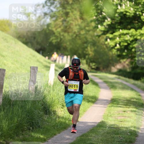 09.05.2026 - Störlauf Andreas Tolksdorf http://msf.ph/oto/9686276 09.05.2026 16:15:38 Laufen 3011 meine-sportfotos.de