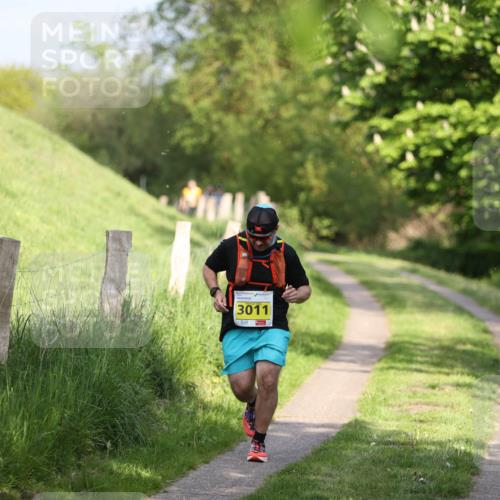 09.05.2026 - Störlauf Andreas Tolksdorf http://msf.ph/oto/9686277 09.05.2026 16:15:38 Laufen 3011 meine-sportfotos.de