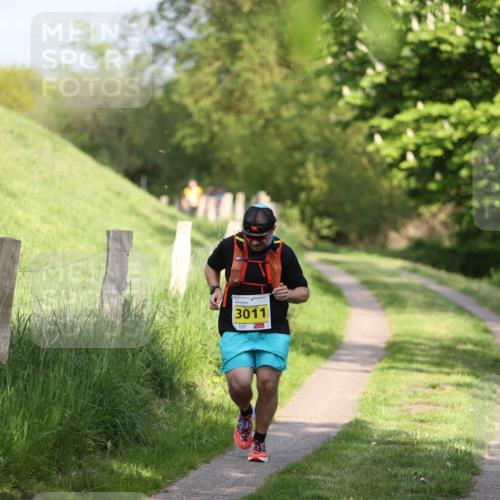 09.05.2026 - Störlauf Andreas Tolksdorf http://msf.ph/oto/9686278 09.05.2026 16:15:38 Laufen 3011 meine-sportfotos.de