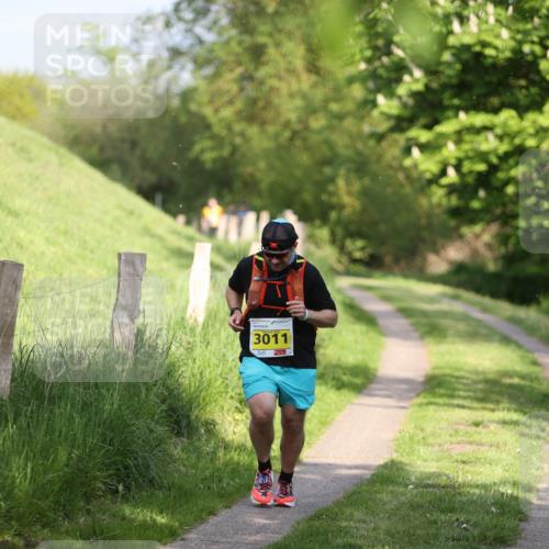 09.05.2026 - Störlauf Andreas Tolksdorf http://msf.ph/oto/9686279 09.05.2026 16:15:38 Laufen 3011 meine-sportfotos.de
