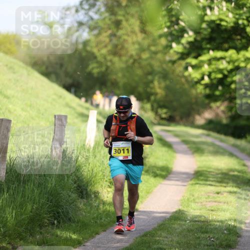 09.05.2026 - Störlauf Andreas Tolksdorf http://msf.ph/oto/9686280 09.05.2026 16:15:38 Laufen 3011 meine-sportfotos.de