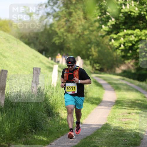 09.05.2026 - Störlauf Andreas Tolksdorf http://msf.ph/oto/9686281 09.05.2026 16:15:39 Laufen 3011 meine-sportfotos.de