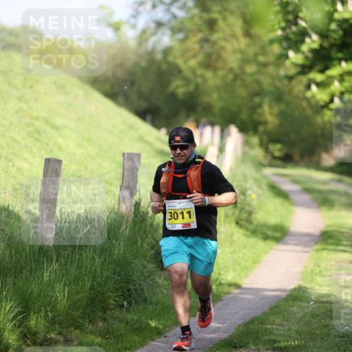 09.05.2026 - Störlauf Andreas Tolksdorf http://msf.ph/oto/9686282 09.05.2026 16:15:39 Laufen 3011 meine-sportfotos.de