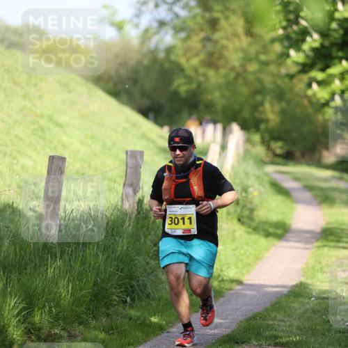 09.05.2026 - Störlauf Andreas Tolksdorf http://msf.ph/oto/9686283 09.05.2026 16:15:39 Laufen 3011 meine-sportfotos.de