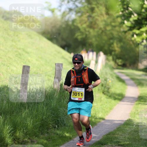 09.05.2026 - Störlauf Andreas Tolksdorf http://msf.ph/oto/9686284 09.05.2026 16:15:39 Laufen 3011 meine-sportfotos.de