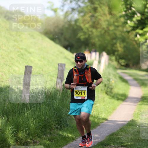 09.05.2026 - Störlauf Andreas Tolksdorf http://msf.ph/oto/9686285 09.05.2026 16:15:39 Laufen 3011 meine-sportfotos.de