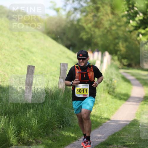 09.05.2026 - Störlauf Andreas Tolksdorf http://msf.ph/oto/9686286 09.05.2026 16:15:40 Laufen 3011 meine-sportfotos.de