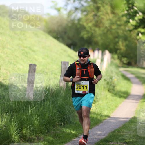 09.05.2026 - Störlauf Andreas Tolksdorf http://msf.ph/oto/9686287 09.05.2026 16:15:40 Laufen 3011 meine-sportfotos.de
