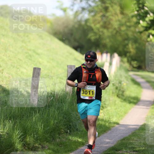 09.05.2026 - Störlauf Andreas Tolksdorf http://msf.ph/oto/9686288 09.05.2026 16:15:40 Laufen 3011 meine-sportfotos.de