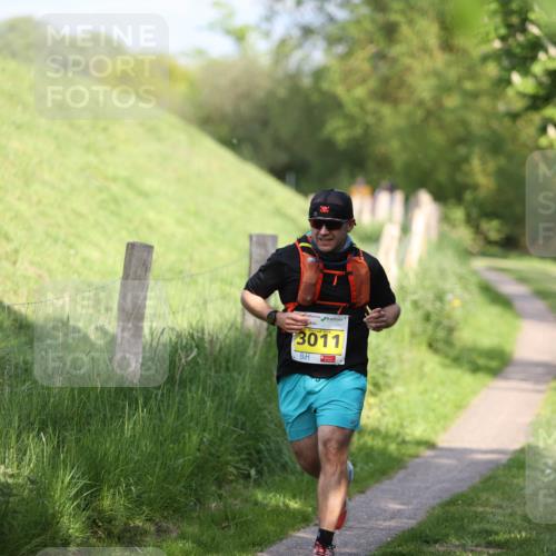 09.05.2026 - Störlauf Andreas Tolksdorf http://msf.ph/oto/9686289 09.05.2026 16:15:40 Laufen 3011 meine-sportfotos.de