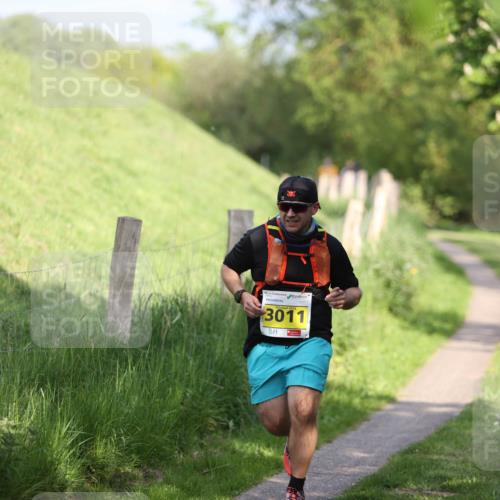 09.05.2026 - Störlauf Andreas Tolksdorf http://msf.ph/oto/9686290 09.05.2026 16:15:40 Laufen 3011 meine-sportfotos.de