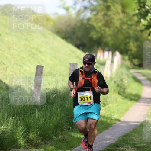 09.05.2026 - Störlauf Andreas Tolksdorf http://msf.ph/oto/9686291 09.05.2026 16:15:40 Laufen 3011 meine-sportfotos.de