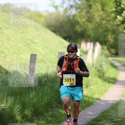 09.05.2026 - Störlauf Andreas Tolksdorf http://msf.ph/oto/9686292 09.05.2026 16:15:40 Laufen 3011 meine-sportfotos.de