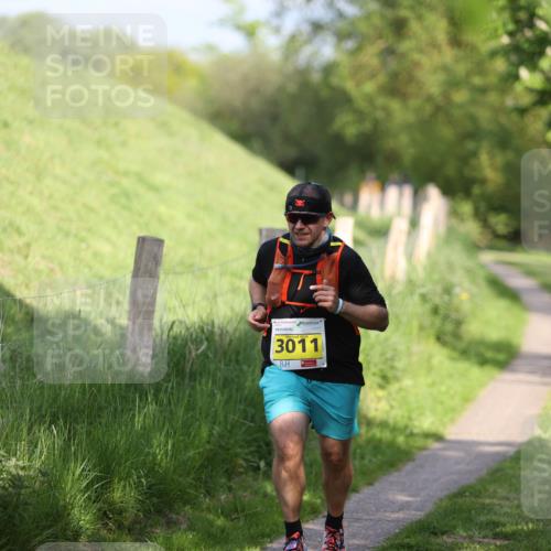 09.05.2026 - Störlauf Andreas Tolksdorf http://msf.ph/oto/9686293 09.05.2026 16:15:40 Laufen 3011 meine-sportfotos.de