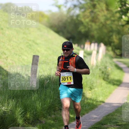09.05.2026 - Störlauf Andreas Tolksdorf http://msf.ph/oto/9686295 09.05.2026 16:15:40 Laufen 3011 meine-sportfotos.de