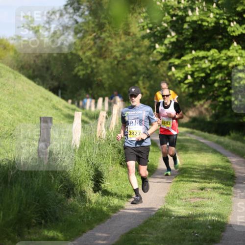09.05.2026 - Störlauf Andreas Tolksdorf http://msf.ph/oto/9686296 09.05.2026 16:16:00 Laufen 2827, 2842 meine-sportfotos.de
