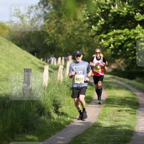 09.05.2026 - Störlauf Andreas Tolksdorf http://msf.ph/oto/9686299 09.05.2026 16:16:00 Laufen 2827, 2842 meine-sportfotos.de