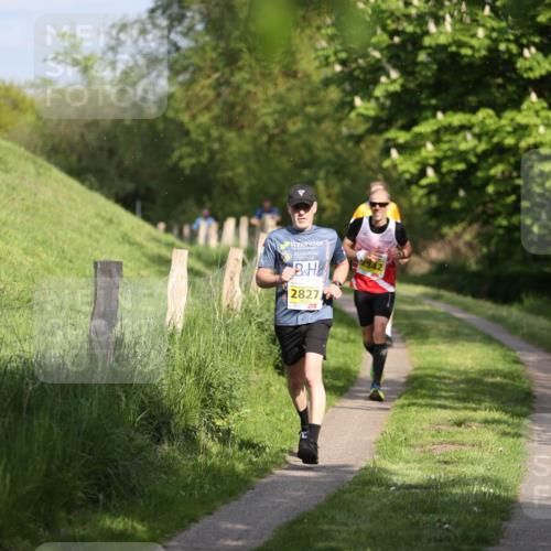 09.05.2026 - Störlauf Andreas Tolksdorf http://msf.ph/oto/9686301 09.05.2026 16:16:00 Laufen 2827, 2342 meine-sportfotos.de