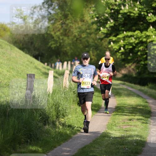 09.05.2026 - Störlauf Andreas Tolksdorf http://msf.ph/oto/9686302 09.05.2026 16:16:00 Laufen 2827 meine-sportfotos.de