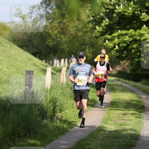 09.05.2026 - Störlauf Andreas Tolksdorf http://msf.ph/oto/9686303 09.05.2026 16:16:00 Laufen 2827, 42 meine-sportfotos.de