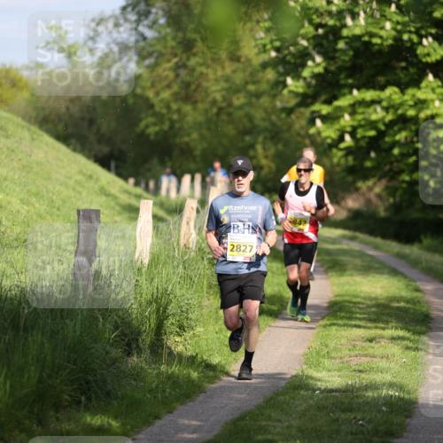 09.05.2026 - Störlauf Andreas Tolksdorf http://msf.ph/oto/9686304 09.05.2026 16:16:00 Laufen 2827, 2842 meine-sportfotos.de