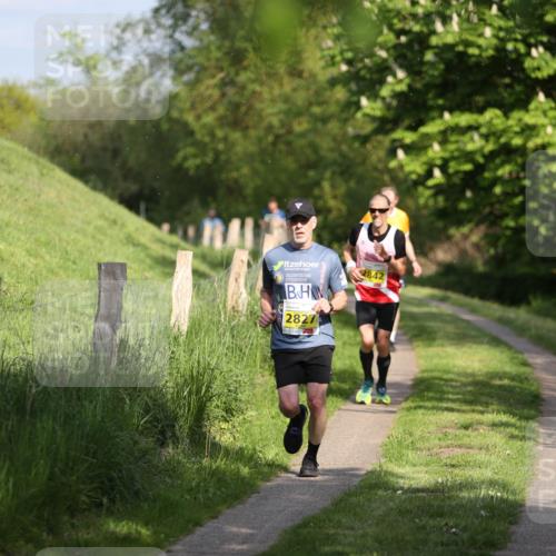 09.05.2026 - Störlauf Andreas Tolksdorf http://msf.ph/oto/9686305 09.05.2026 16:16:00 Laufen 2827, 2842 meine-sportfotos.de
