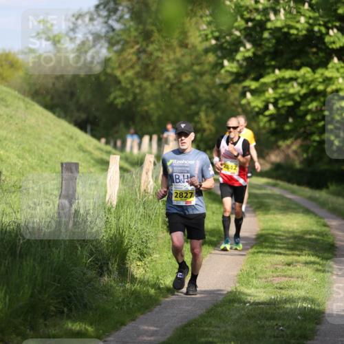 09.05.2026 - Störlauf Andreas Tolksdorf http://msf.ph/oto/9686306 09.05.2026 16:16:00 Laufen 940, 2827, 2842 meine-sportfotos.de