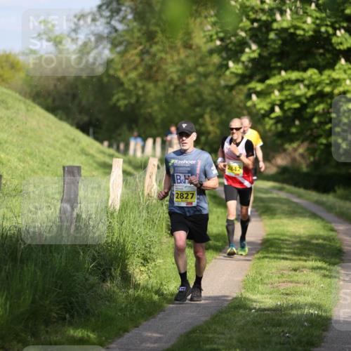 09.05.2026 - Störlauf Andreas Tolksdorf http://msf.ph/oto/9686307 09.05.2026 16:16:00 Laufen 2827, 2842 meine-sportfotos.de