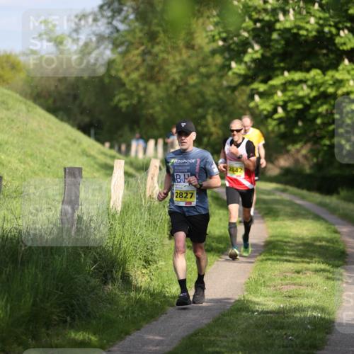 09.05.2026 - Störlauf Andreas Tolksdorf http://msf.ph/oto/9686308 09.05.2026 16:16:00 Laufen 2827, 2842 meine-sportfotos.de