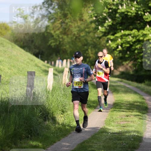 09.05.2026 - Störlauf Andreas Tolksdorf http://msf.ph/oto/9686309 09.05.2026 16:16:00 Laufen 2827, 2842 meine-sportfotos.de