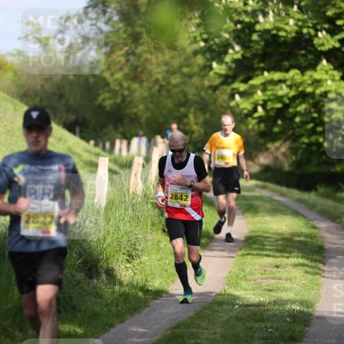 09.05.2026 - Störlauf Andreas Tolksdorf http://msf.ph/oto/9686310 09.05.2026 16:16:03 Laufen 2827, 2842, 2966 meine-sportfotos.de