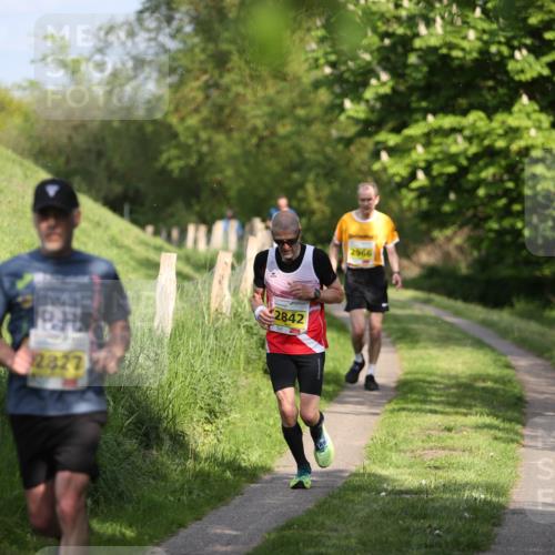 09.05.2026 - Störlauf Andreas Tolksdorf http://msf.ph/oto/9686311 09.05.2026 16:16:03 Laufen 2827, 2842, 2966 meine-sportfotos.de