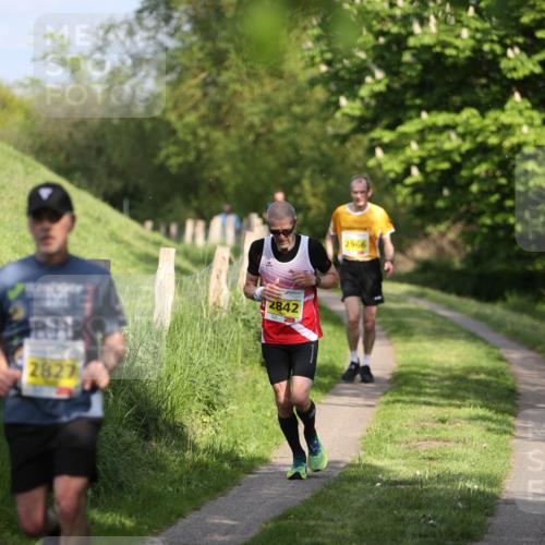 09.05.2026 - Störlauf Andreas Tolksdorf http://msf.ph/oto/9686312 09.05.2026 16:16:03 Laufen 2827, 2842, 2966 meine-sportfotos.de