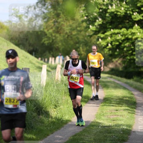09.05.2026 - Störlauf Andreas Tolksdorf http://msf.ph/oto/9686313 09.05.2026 16:16:03 Laufen 2827, 2842, 2966 meine-sportfotos.de