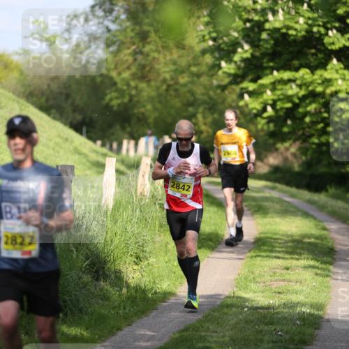 09.05.2026 - Störlauf Andreas Tolksdorf http://msf.ph/oto/9686314 09.05.2026 16:16:03 Laufen 2827, 2842, 2966 meine-sportfotos.de