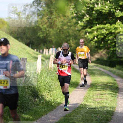 09.05.2026 - Störlauf Andreas Tolksdorf http://msf.ph/oto/9686315 09.05.2026 16:16:03 Laufen 2827, 2842, 2966 meine-sportfotos.de