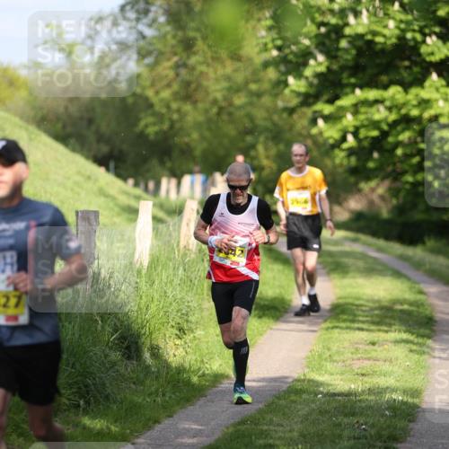 09.05.2026 - Störlauf Andreas Tolksdorf http://msf.ph/oto/9686316 09.05.2026 16:16:03 Laufen 8, 2827, 2966 meine-sportfotos.de