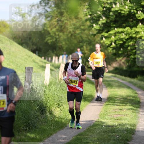 09.05.2026 - Störlauf Andreas Tolksdorf http://msf.ph/oto/9686317 09.05.2026 16:16:03 Laufen 2827, 2842, 2966 meine-sportfotos.de