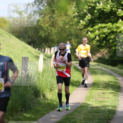 09.05.2026 - Störlauf Andreas Tolksdorf http://msf.ph/oto/9686318 09.05.2026 16:16:04 Laufen 2827, 2842, 2966 meine-sportfotos.de