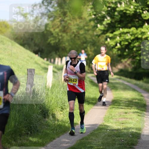 09.05.2026 - Störlauf Andreas Tolksdorf http://msf.ph/oto/9686319 09.05.2026 16:16:04 Laufen 2827, 2842, 2966 meine-sportfotos.de