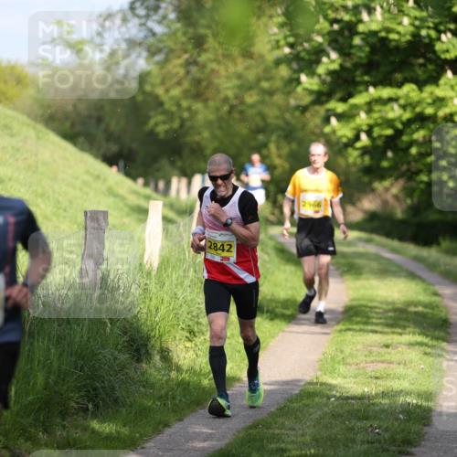 09.05.2026 - Störlauf Andreas Tolksdorf http://msf.ph/oto/9686320 09.05.2026 16:16:04 Laufen 2827, 2842, 2966 meine-sportfotos.de
