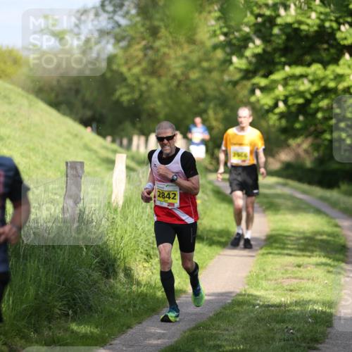 09.05.2026 - Störlauf Andreas Tolksdorf http://msf.ph/oto/9686321 09.05.2026 16:16:04 Laufen 2827, 2842, 2966 meine-sportfotos.de